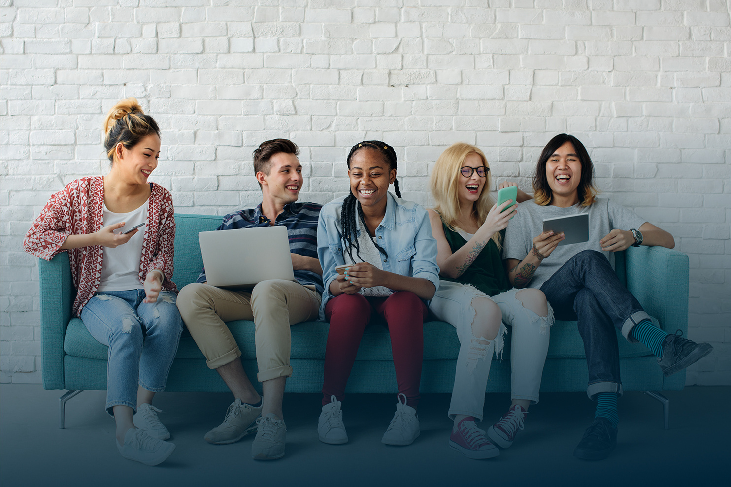 About-Partner-Experience