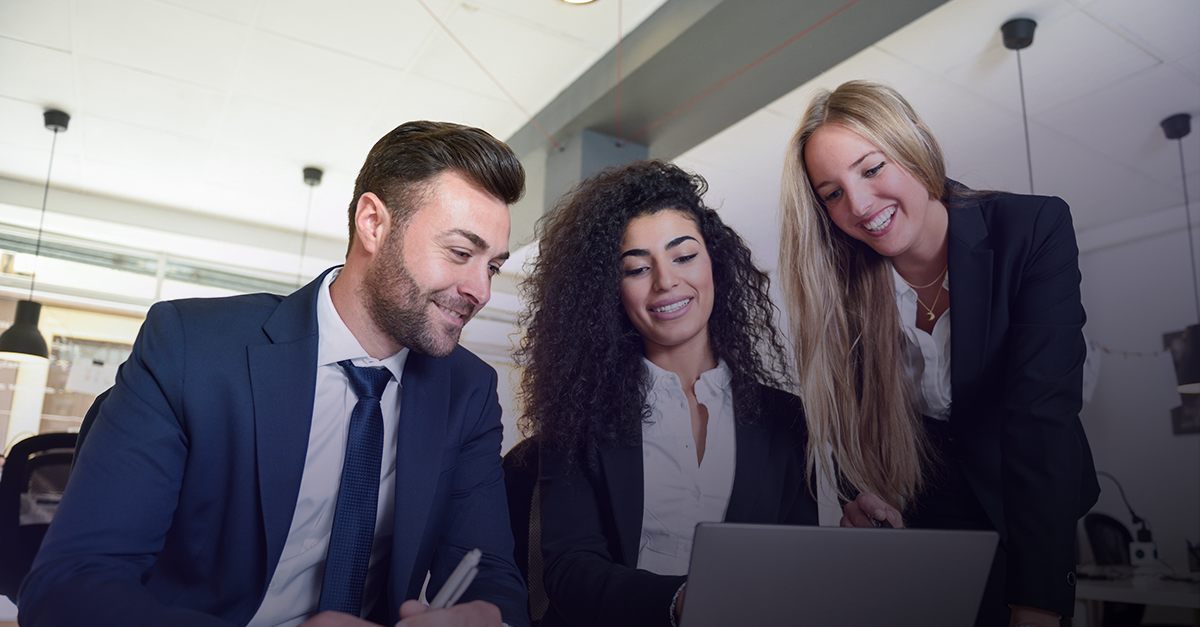 AI Agents in Your CRM and How to Connect It to ChatGPT, Claude and Grok
                                                                               
