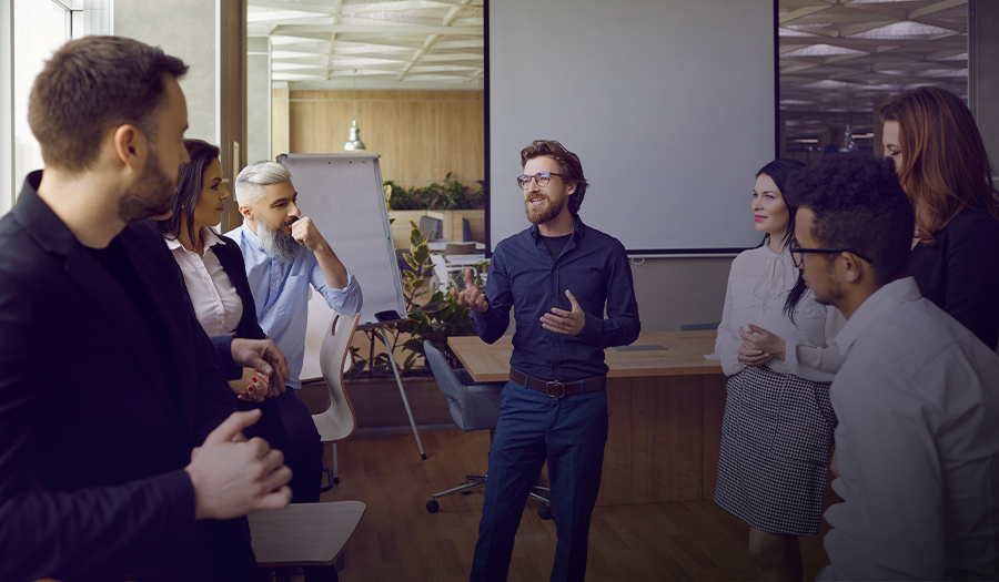 Alinear-procesos-digitales-para-evitar-fallos-y-acelerar-crecimiento