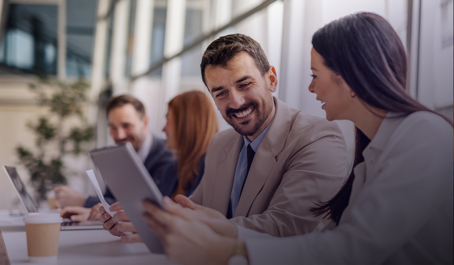 Appian: The Anti-Operational Chaos