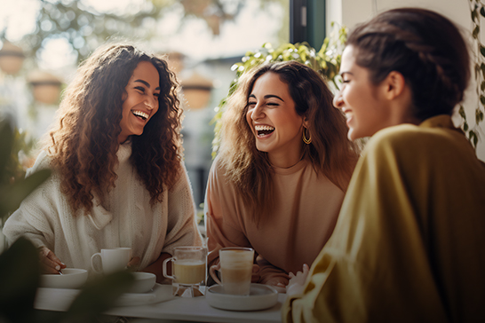 Banner-CX_Lead-Management