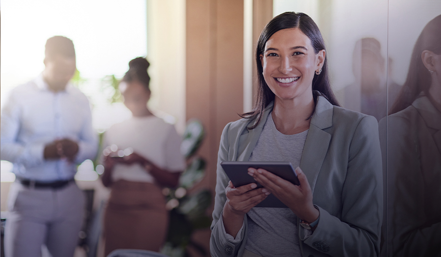 Beneficios de usar BPM en tu Empresa