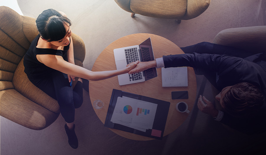Cómo HubSpot Breeze revoluciona el marketing en 2025
