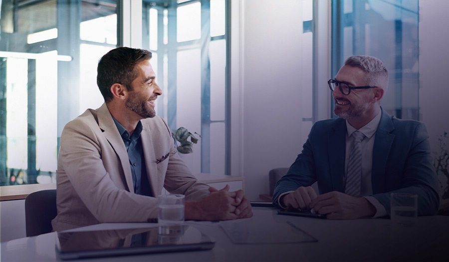 Cómo implementar IA en tu empresa para maximizar el ROI