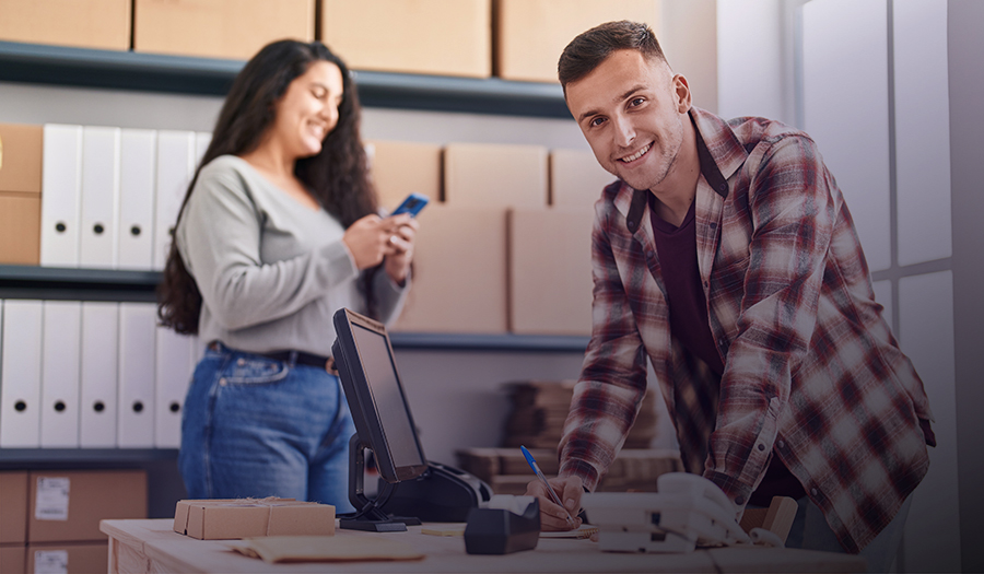 How to integrate AI into your website and enhance the CX