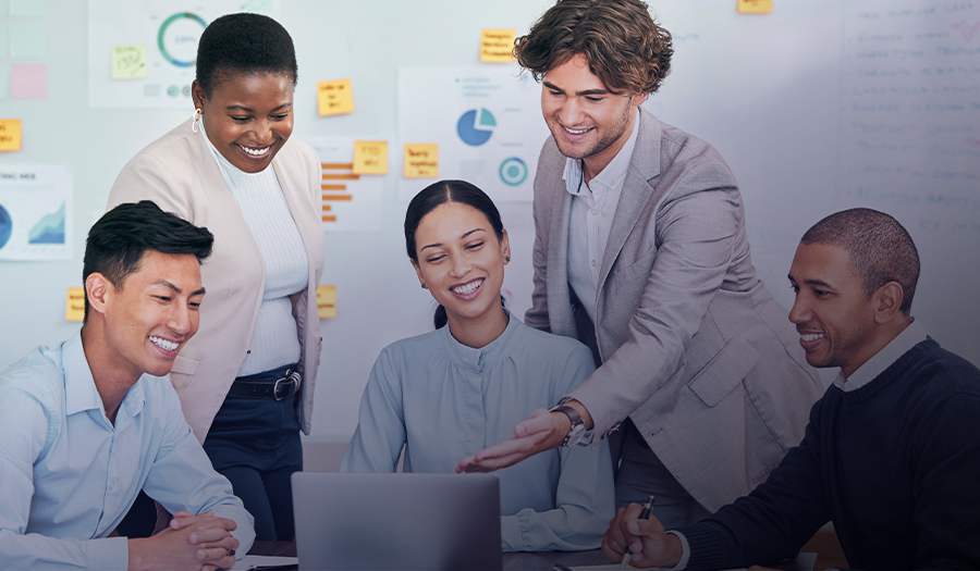 How to improve customer experience with omnichannel CRM