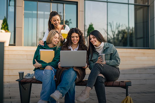 CX-section_Customer-Analytics-and-Insights