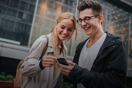 CX-section_Estrategia-de-precios