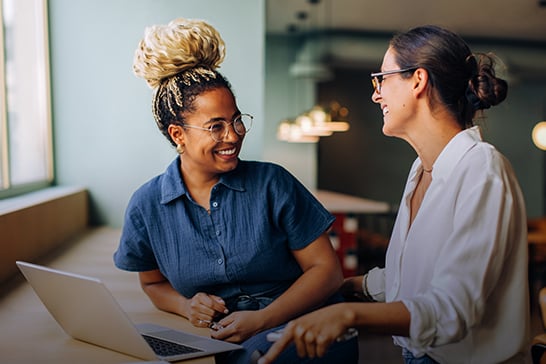 CX-section_Marketing-and-Sales-Funnel