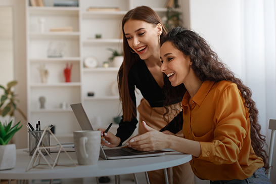 CX-section_Sales-Performance-Management