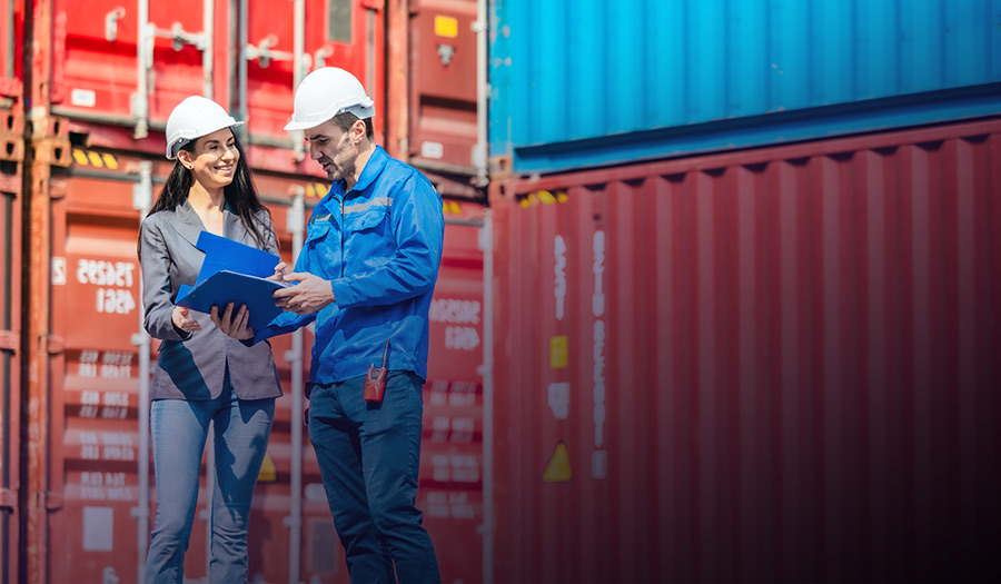 True Cost Analysis: Unmasking Profitability in a Tariff-Tangled World