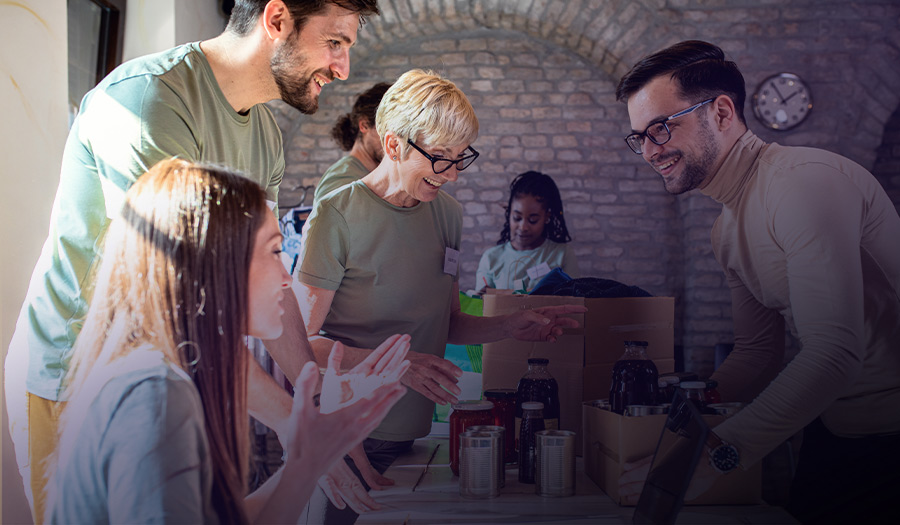 Codes to AI-enabled experiences in redesigning the customer journey