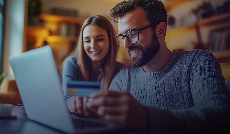 De datos a deals: activando señales de intención con precisión
