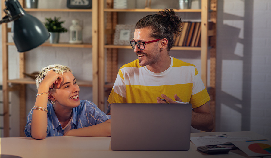 Desafíos comunes en la implementación de CRM y cómo superarlos