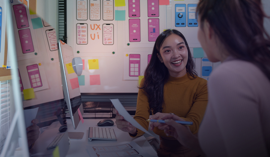 Designing the first 72 hours to maximize activation & value