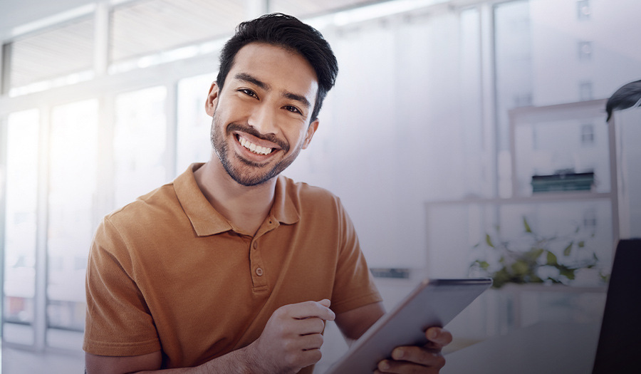 El propósito de un Modelo Operativo desde la perspectiva del CX