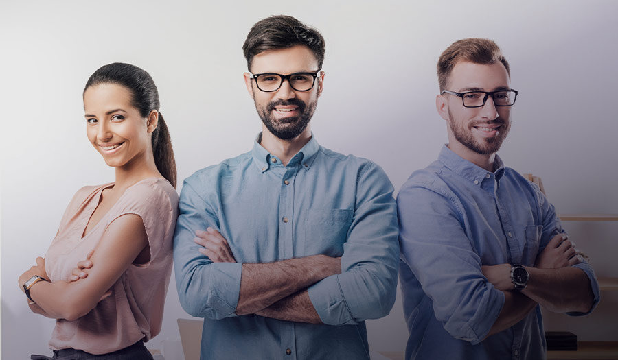 lead management platform