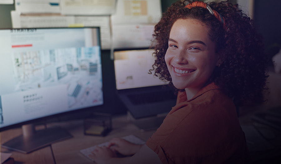 Tableau Features & Benefits: Complete Guide | ICX