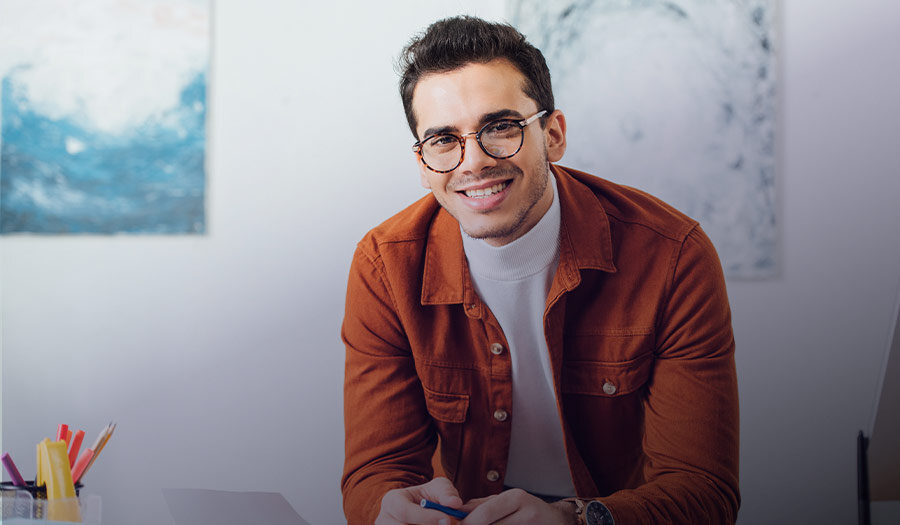 Guide to implement the UX methodology in your company