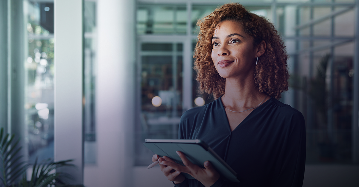 How to Measure Customer Experience in Insurance