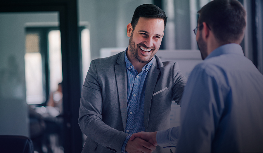 How to know when your business needs a BPM system