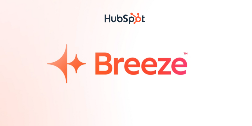 El futuro de Breeze de HubSpot: Innovaciones y estrategias