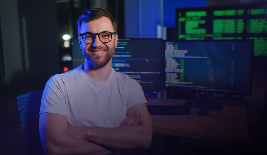 Co-pilot AI in development and the limits of automation today