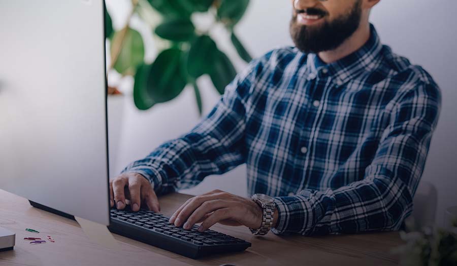 What is SEO and why is it important?