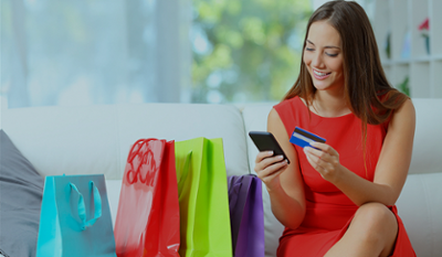 10 consejos para un e Commerce en la industria minorista