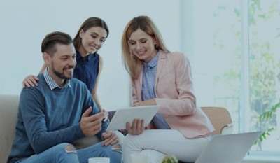 10 reasons why you need a Buyer Persona and not an Archetype