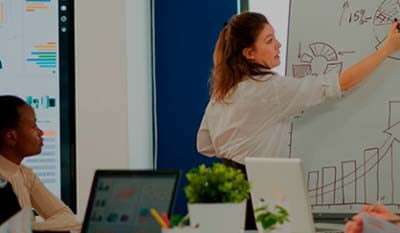 11 sales productivity indicators you should know