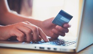 4 factors to achieve a better sales conversion in your ecommerce.