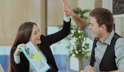 How Maximize Your Lead Conversions