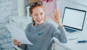 Buyer Persona: Key to the success of your business strategy