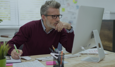 3 Reasons why sales do not grow in an e-Commerce