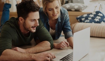 4 Benefits of eCommerce wish lists