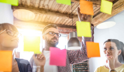 5 consejos para crear contenido de calidad