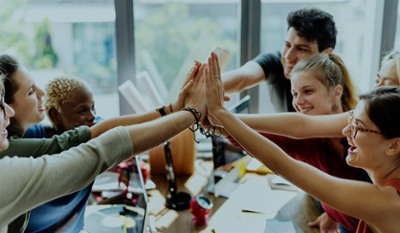 Customer Journey Map: What it is and how to create one?