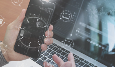 8 Beneficios de un CRM omnicanal para su empresa