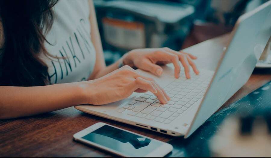 8 maneras de aumentar la tasa de conversión de su sitio web