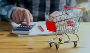 Administración de precios para todo tipo de modelo de negocio