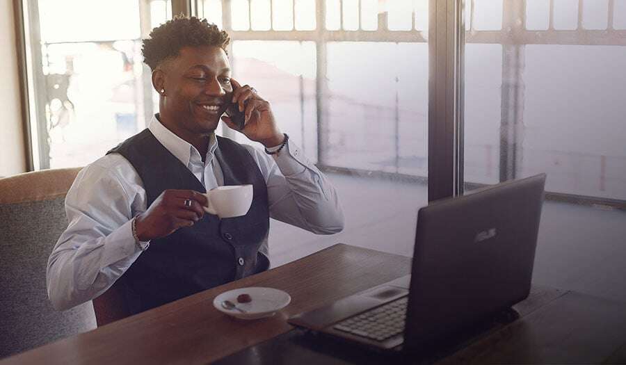 Adobe Commerce: ¿Cuándo deberías utilizar esta plataforma?
