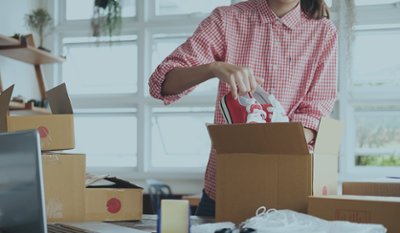 What is an e-Commerce B2B and why is it important for your company
