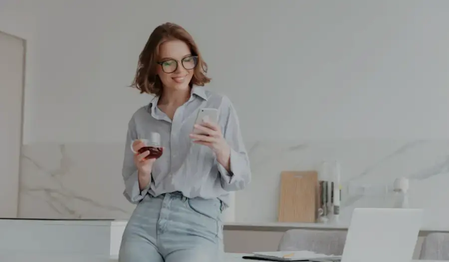 Apple, Innovación y ejemplo en experiencia de usuario