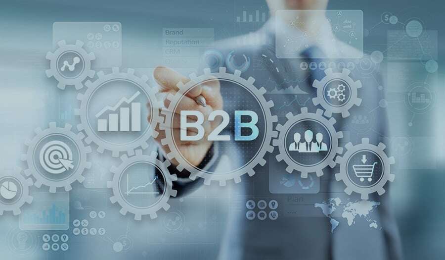Content marketing: El cambio de paradigma en la industria