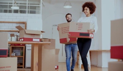 Understanding your buyer persona: the good, the bad and the CEO