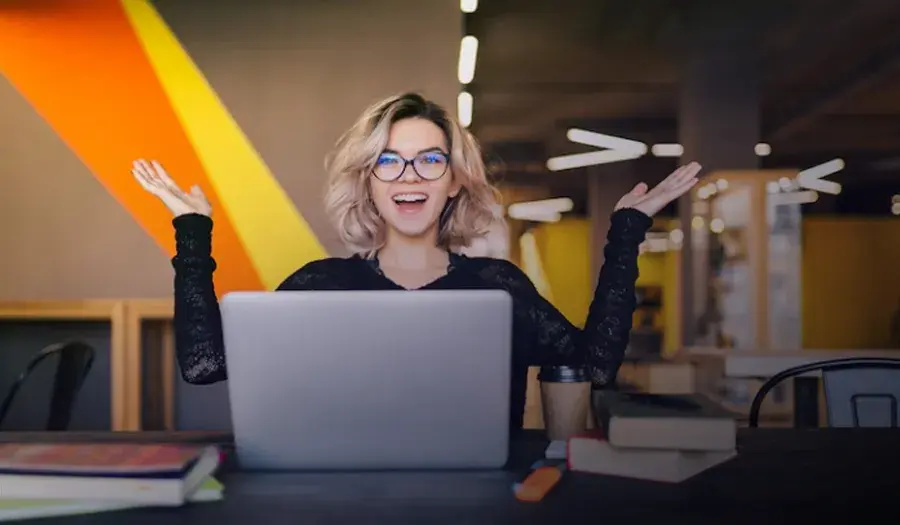 Beneficios de planificar tus campañas de marketing en HubSpot