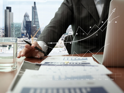 ¿Qué es la Gobernanza de Datos?