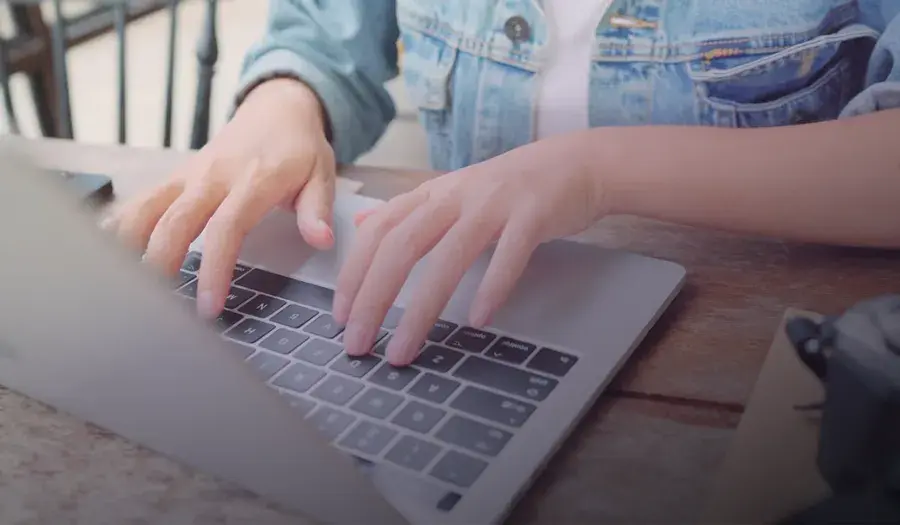 Beneficios de tener su blog corporativo en HubSpot