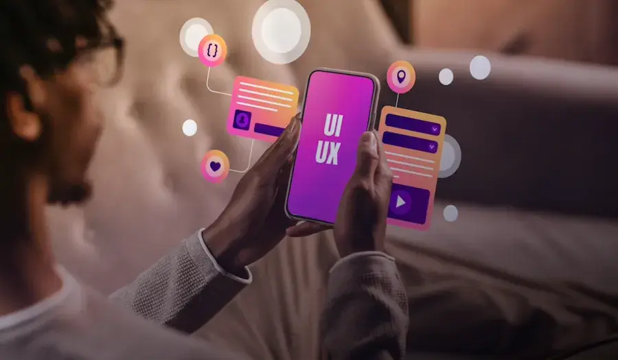 Los mejores casos de éxito de empresas con estrategias UX/UI